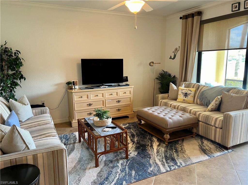 9518 Avellino Way 2313 Property Photo 14