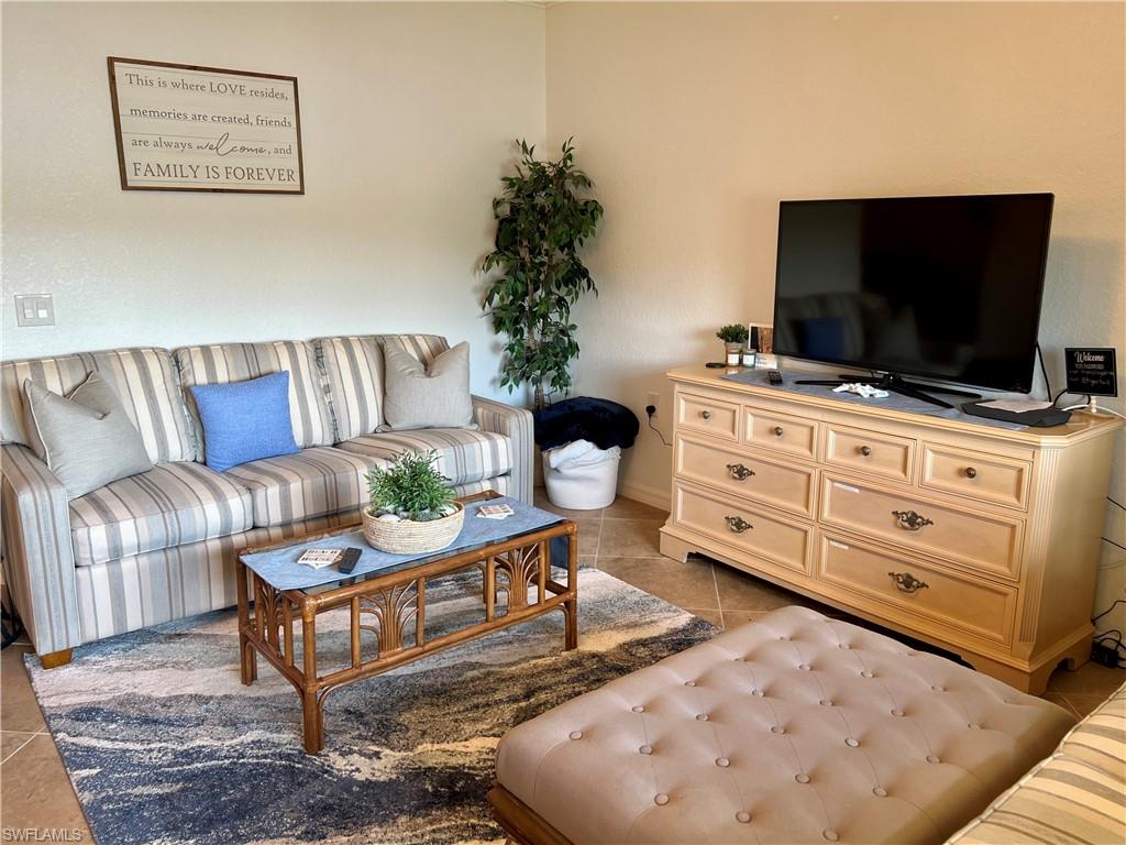 9518 Avellino Way 2313 Property Photo 15