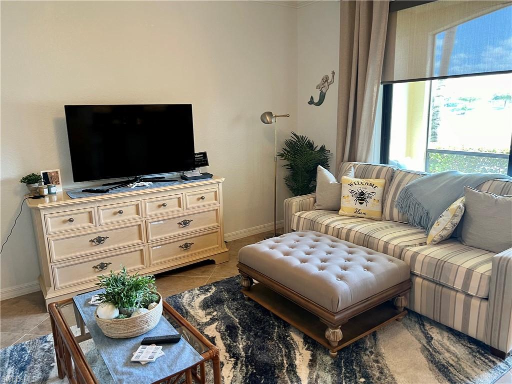 9518 Avellino Way 2313 Property Photo 16