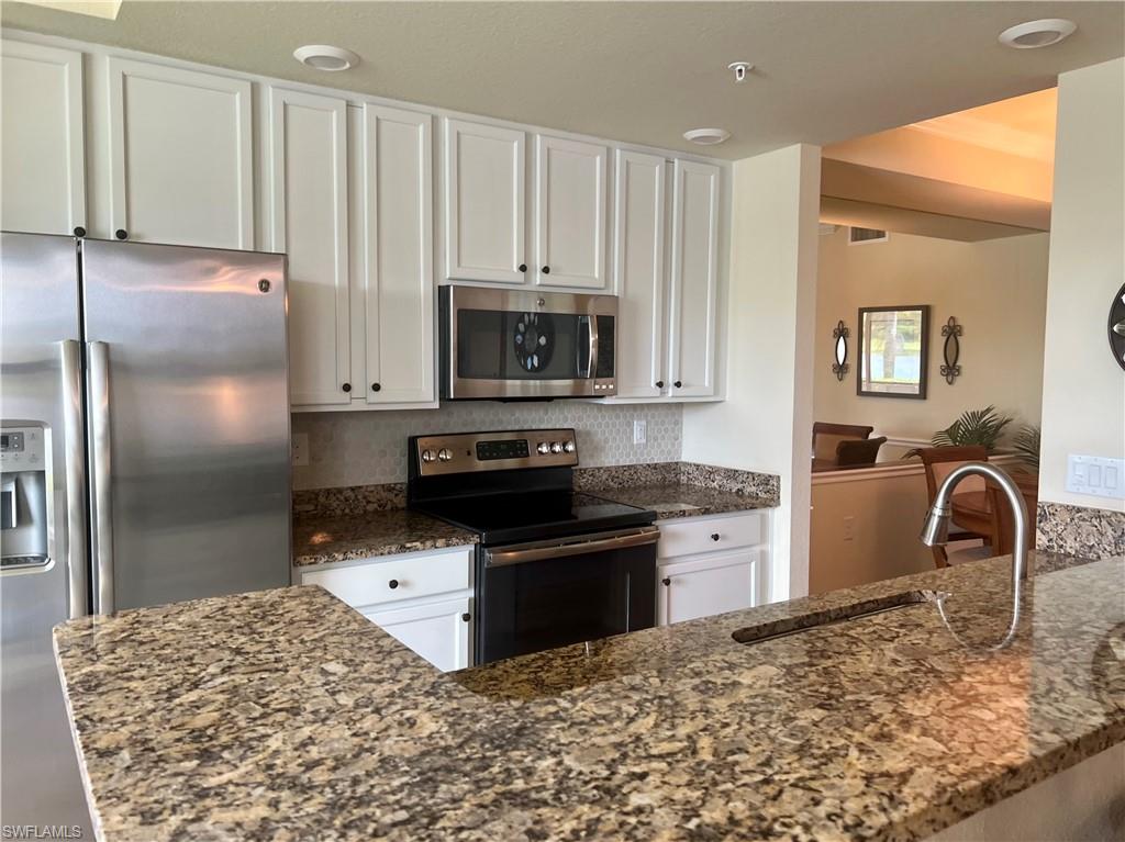 9518 Avellino Way 2313 Property Photo 17