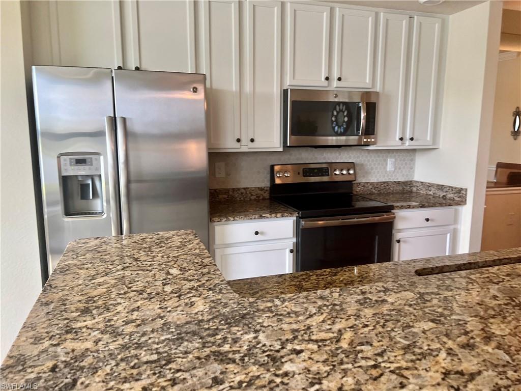 9518 Avellino Way 2313 Property Photo 18