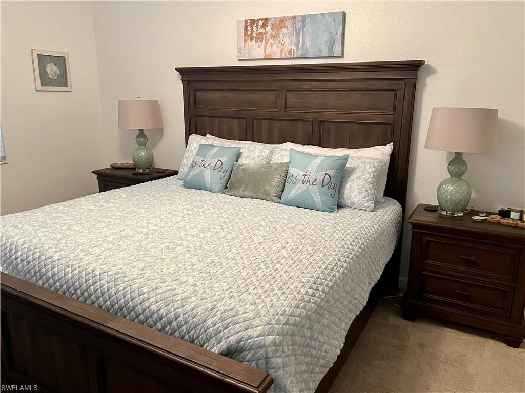 9518 Avellino Way 2313 Property Photo 22