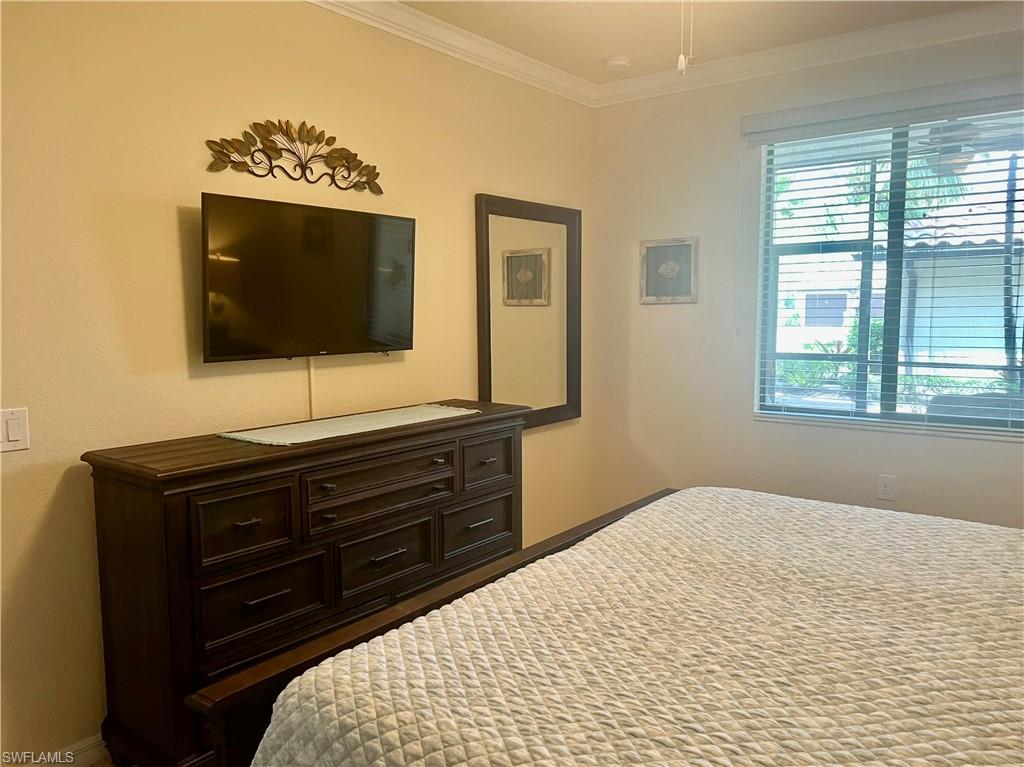 9518 Avellino Way 2313 Property Photo 23