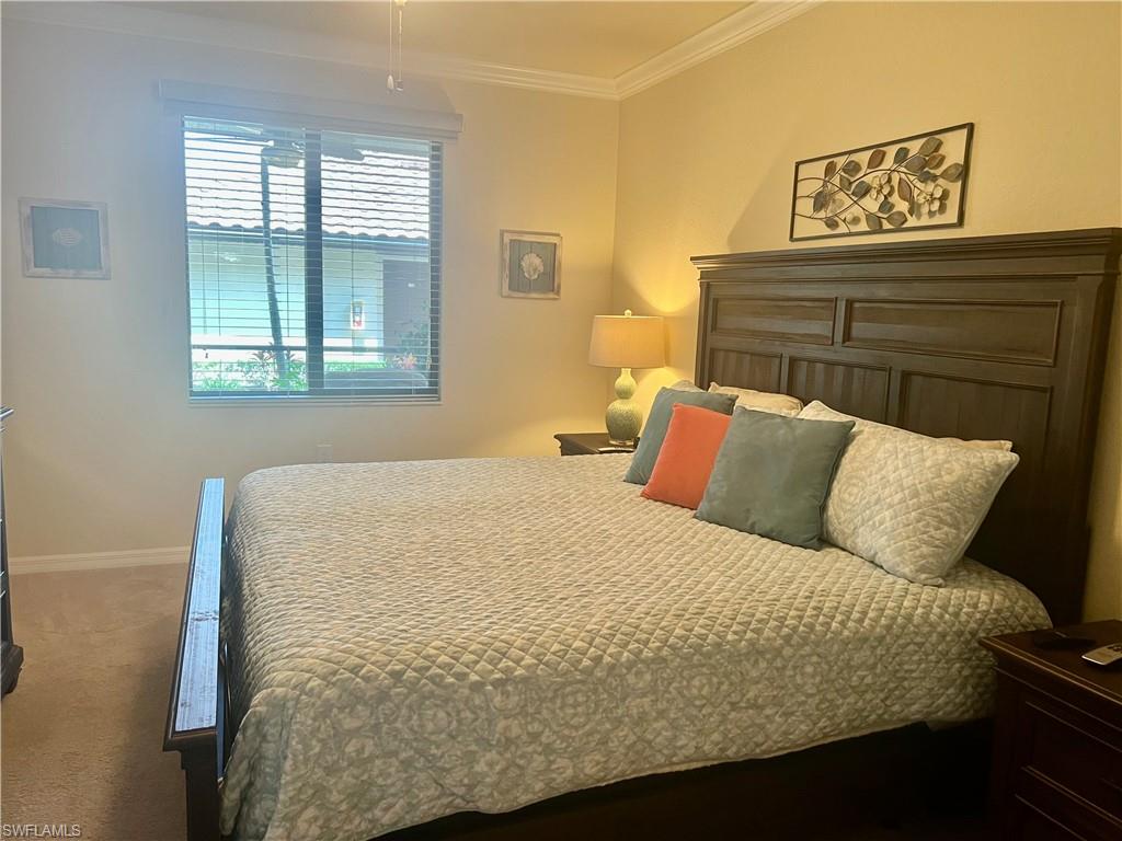 9518 Avellino Way 2313 Property Photo 24