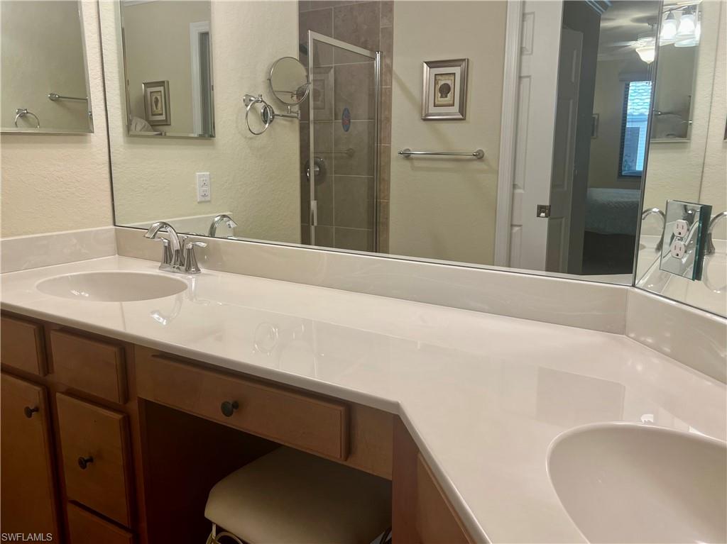9518 Avellino Way 2313 Property Photo 25