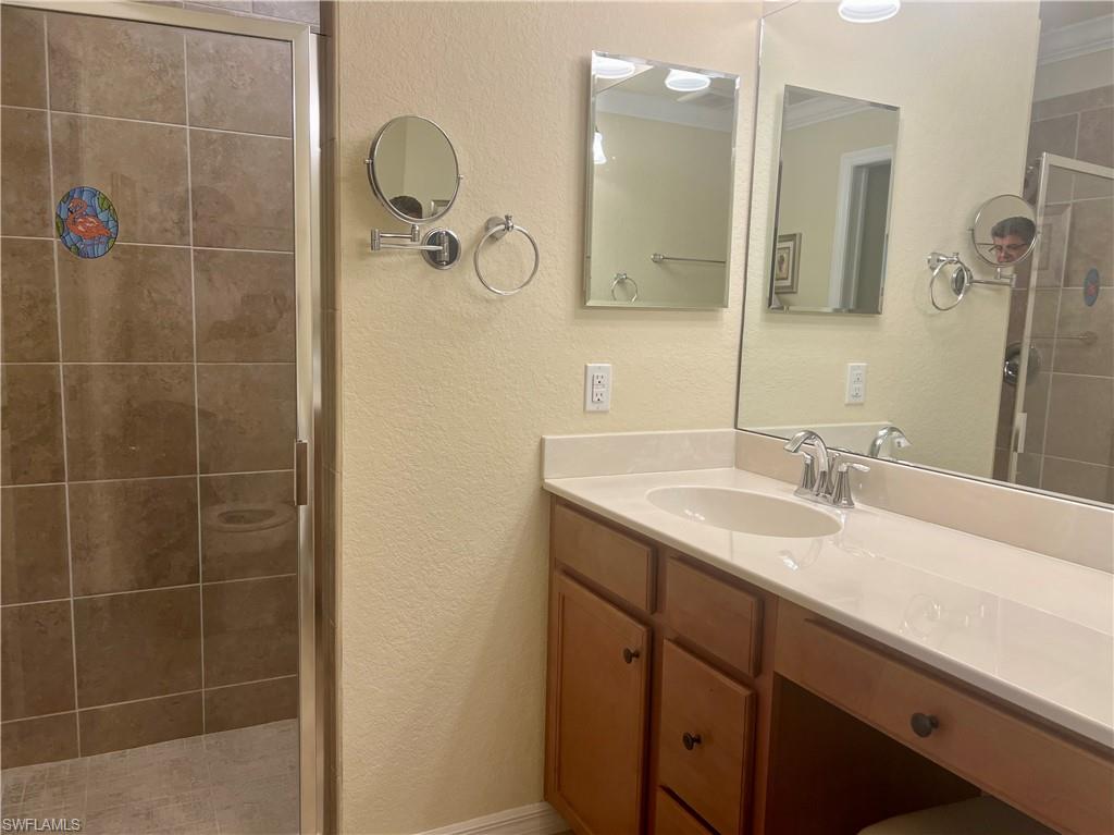 9518 Avellino Way 2313 Property Photo 26