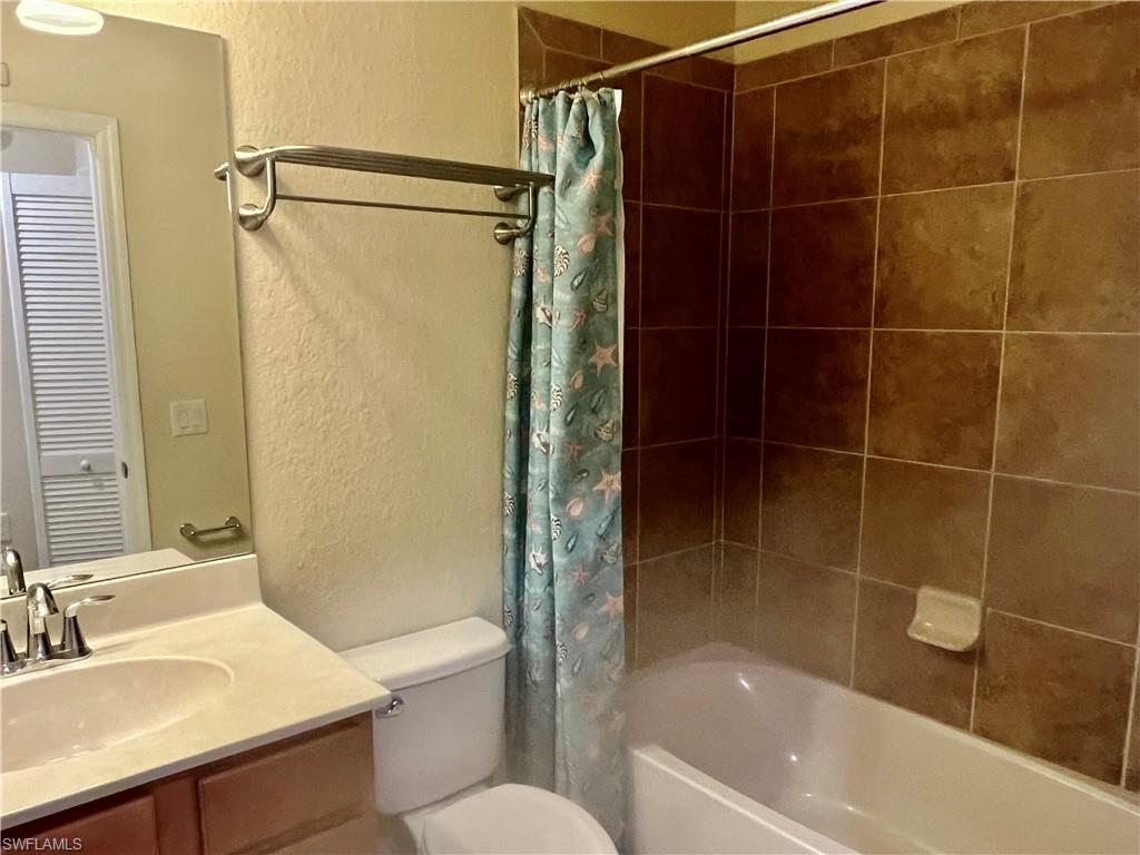 9518 Avellino Way 2313 Property Photo 28