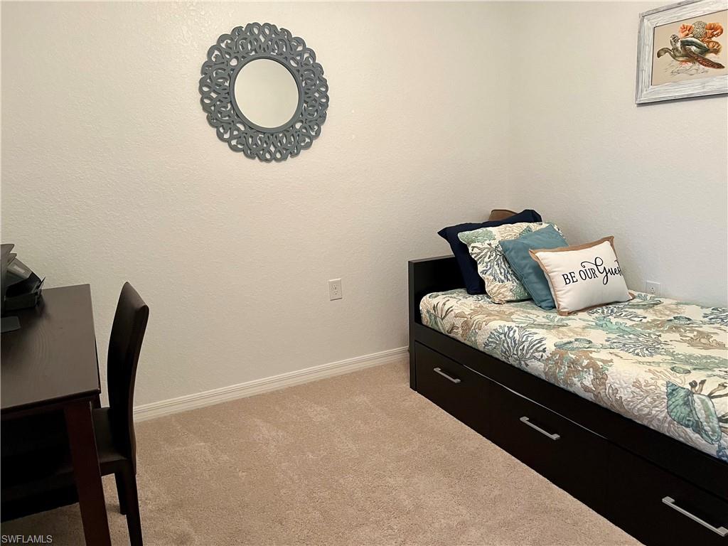 9518 Avellino Way 2313 Property Photo 29