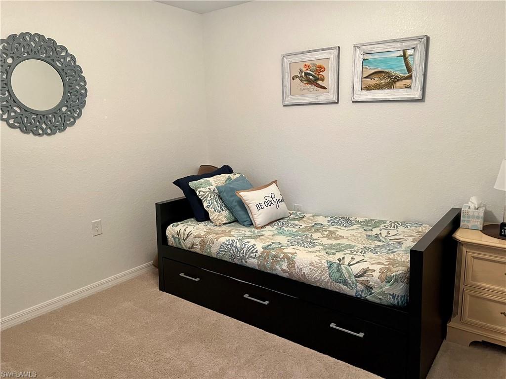9518 Avellino Way 2313 Property Photo 30