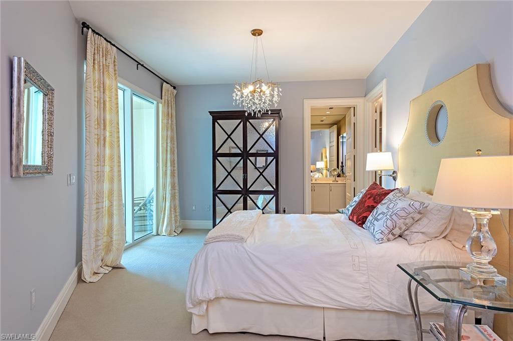 4501 Gulf Shore Blvd N 404 Property Photo 11