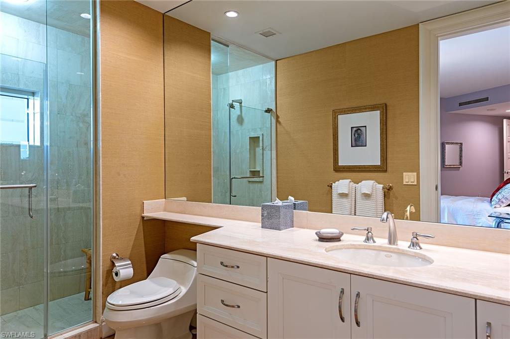 4501 Gulf Shore Blvd N 404 Property Photo 12