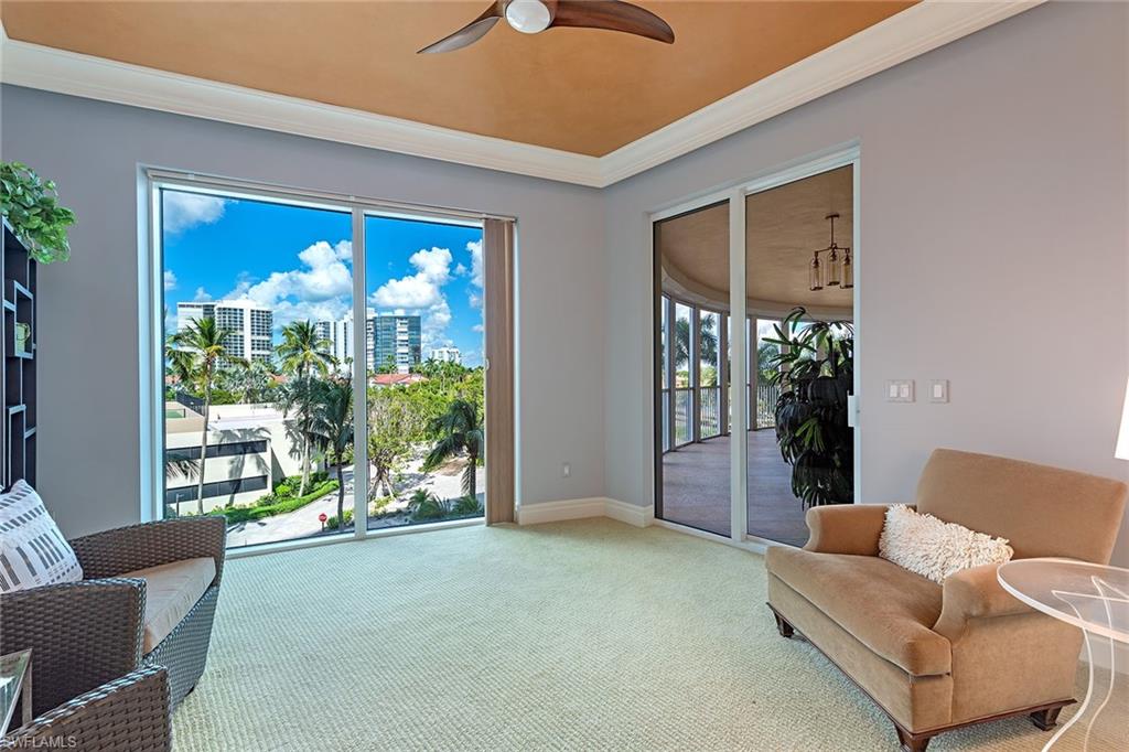 4501 Gulf Shore Blvd N 404 Property Photo 13