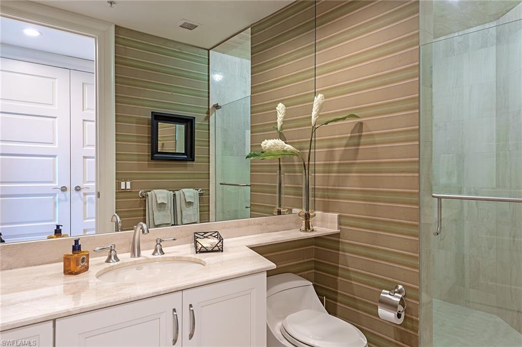 4501 Gulf Shore Blvd N 404 Property Photo 14