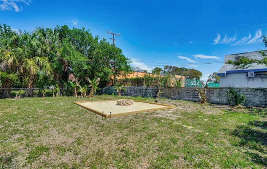 3067 Royal Palm Ave Property Photo 23