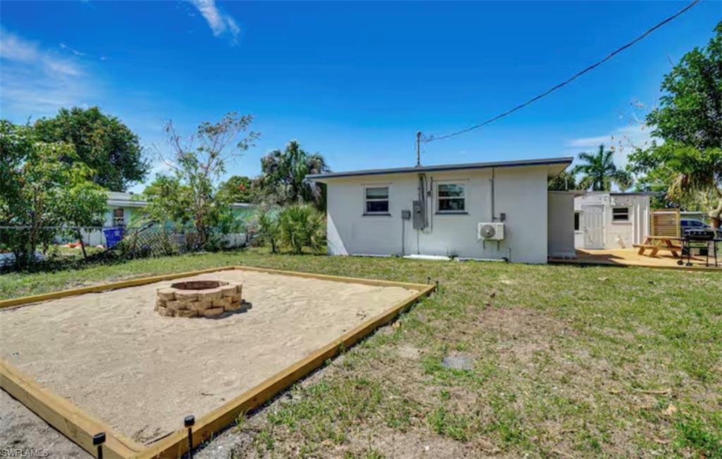 3067 Royal Palm Ave Property Photo 24