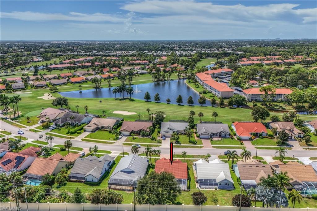 4146 Royal Wood Blvd Property Photo 3