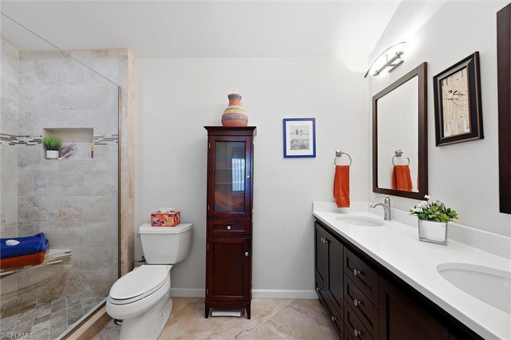 4146 Royal Wood Blvd Property Photo 37