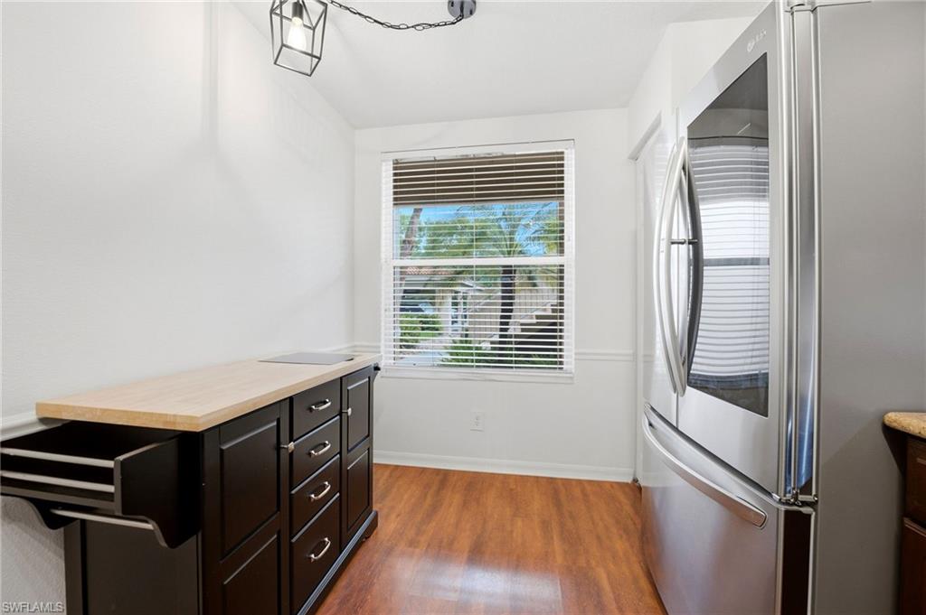 6310 Huntington Lakes Cir 104 Property Photo 6