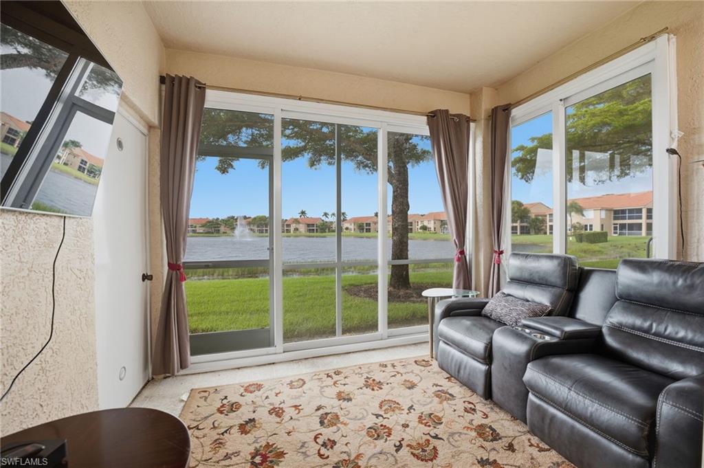 6310 Huntington Lakes Cir 104 Property Photo 10