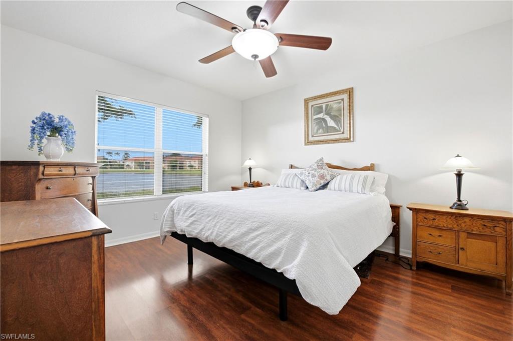 6310 Huntington Lakes Cir 104 Property Photo 11