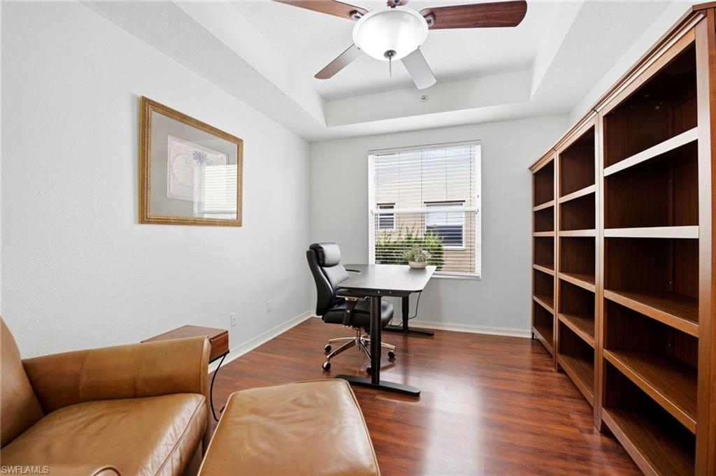6310 Huntington Lakes Cir 104 Property Photo 15