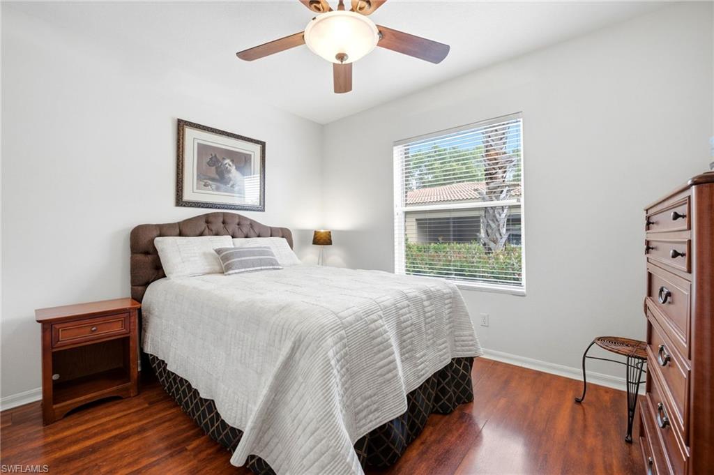 6310 Huntington Lakes Cir 104 Property Photo 16
