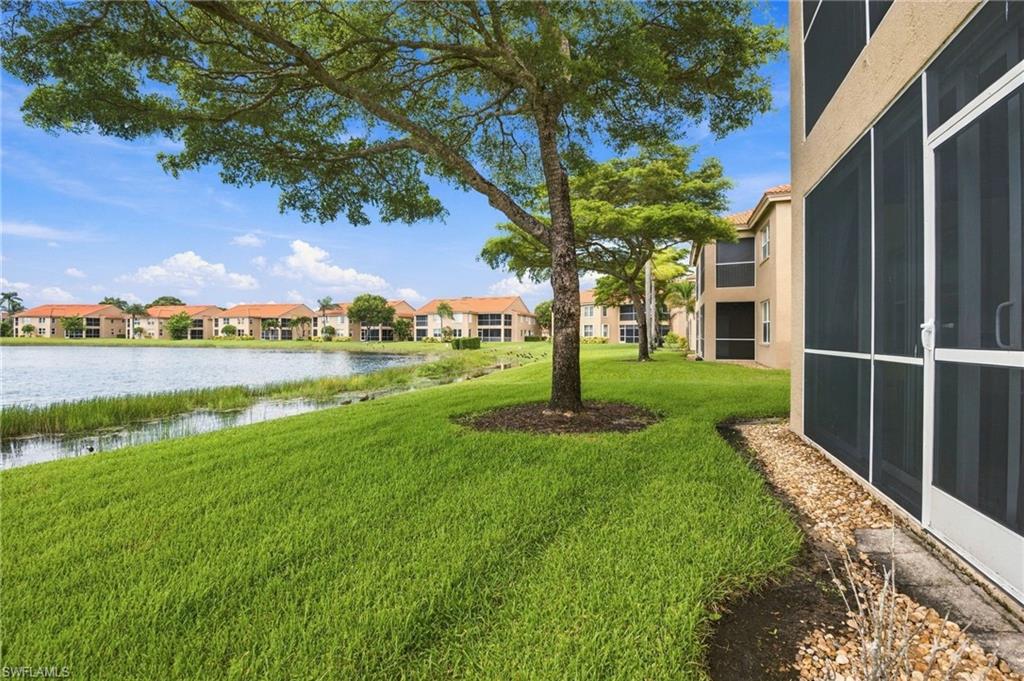 6310 Huntington Lakes Cir 104 Property Photo 22