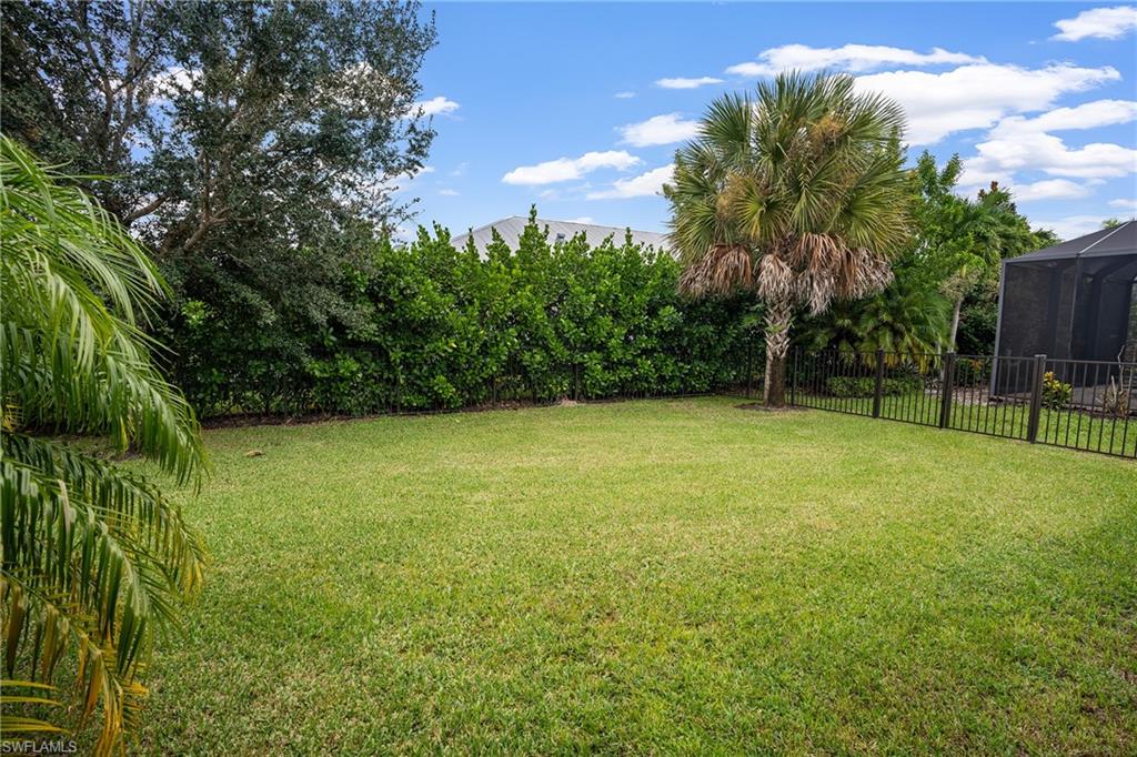 14520 Topsail Dr Property Photo 2