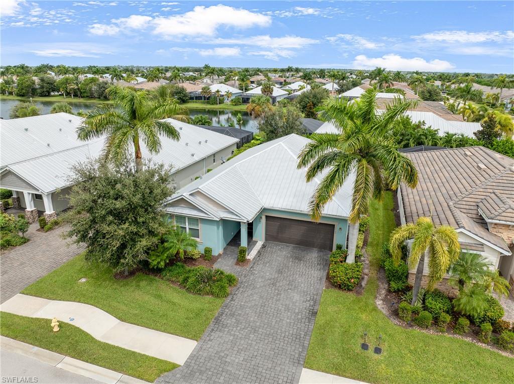 14520 Topsail Dr Property Photo 3