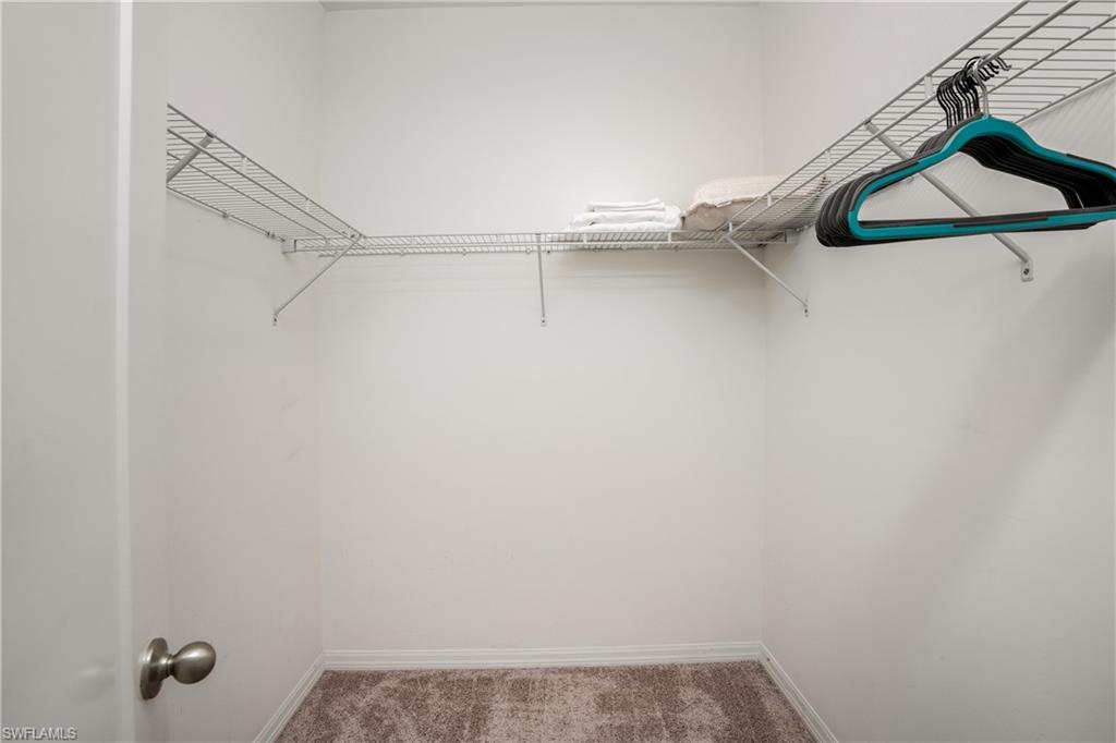14520 Topsail Dr Property Photo 14