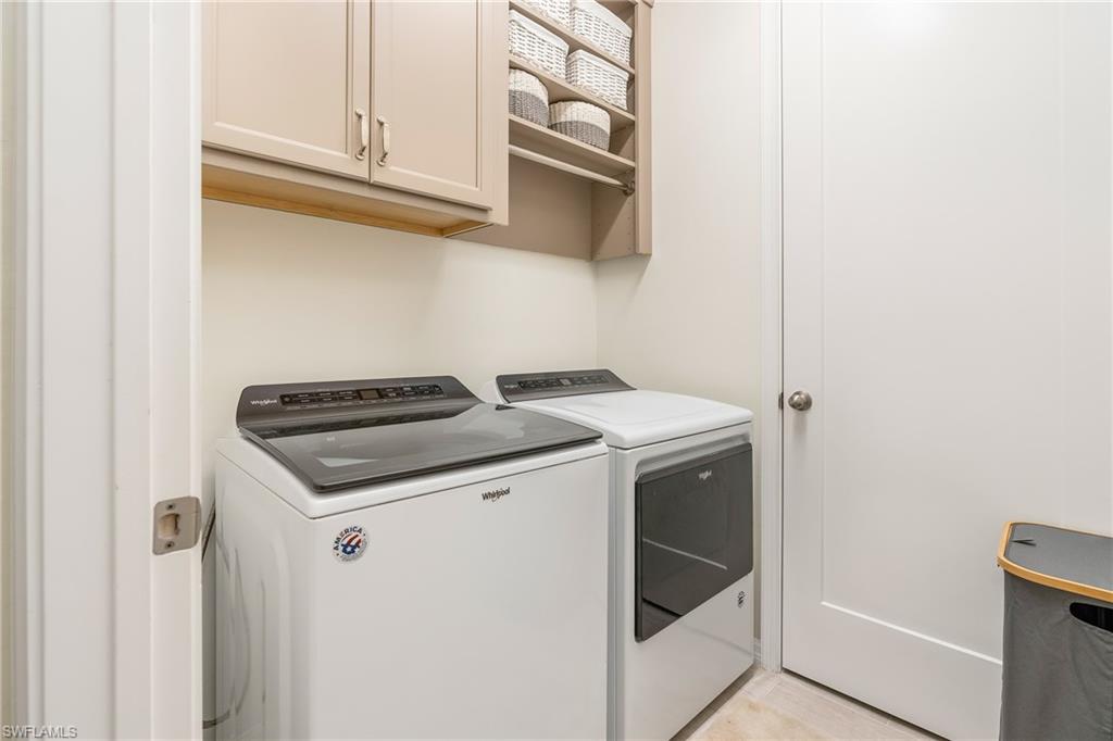 14520 Topsail Dr Property Photo 18