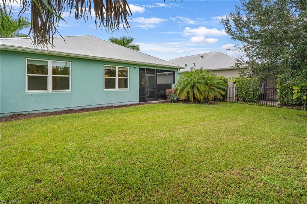 14520 Topsail Dr Property Photo 21