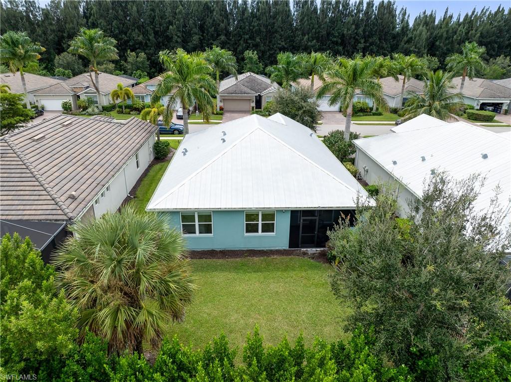 14520 Topsail Dr Property Photo 22