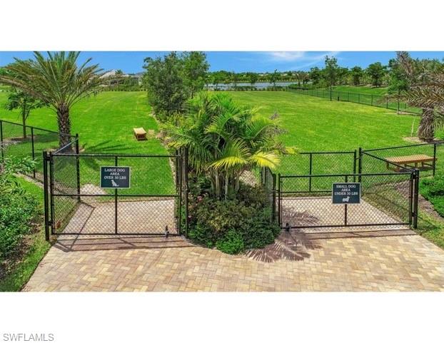 14520 Topsail Dr Property Photo 36