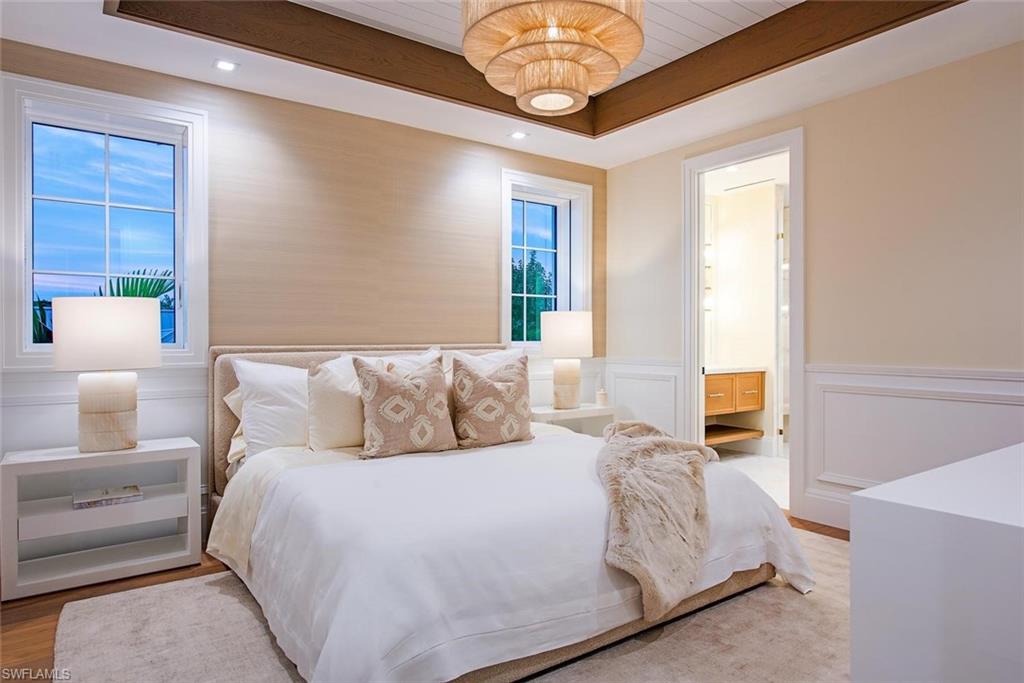 1544 3rd St S Property Photo 26
