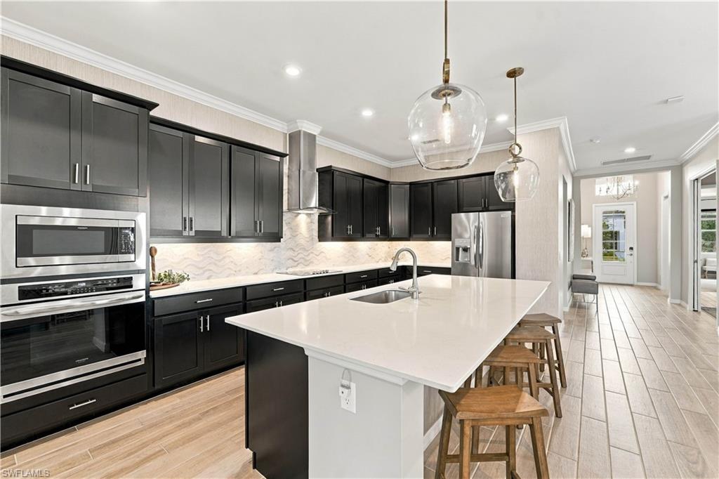 5994 Berwick Ln Property Photo 14