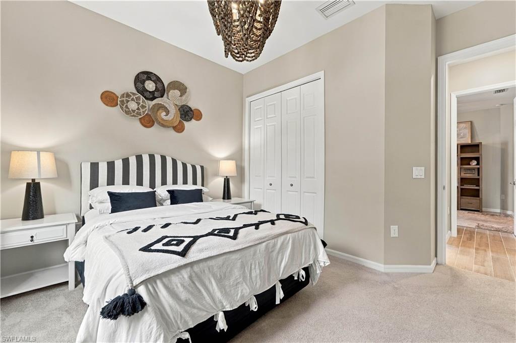 5994 Berwick Ln Property Photo 24