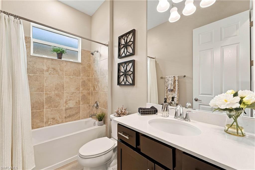 5994 Berwick Ln Property Photo 25