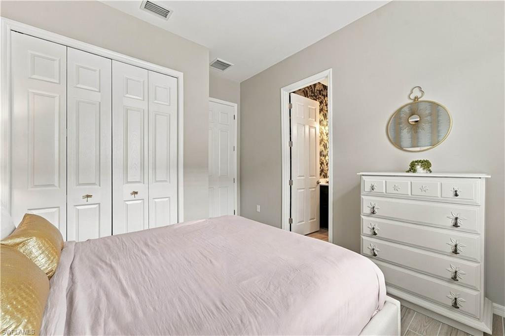 5994 Berwick Ln Property Photo 27