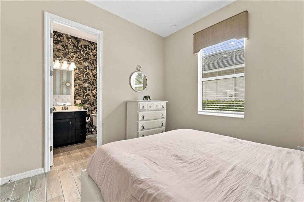 5994 Berwick Ln Property Photo 29