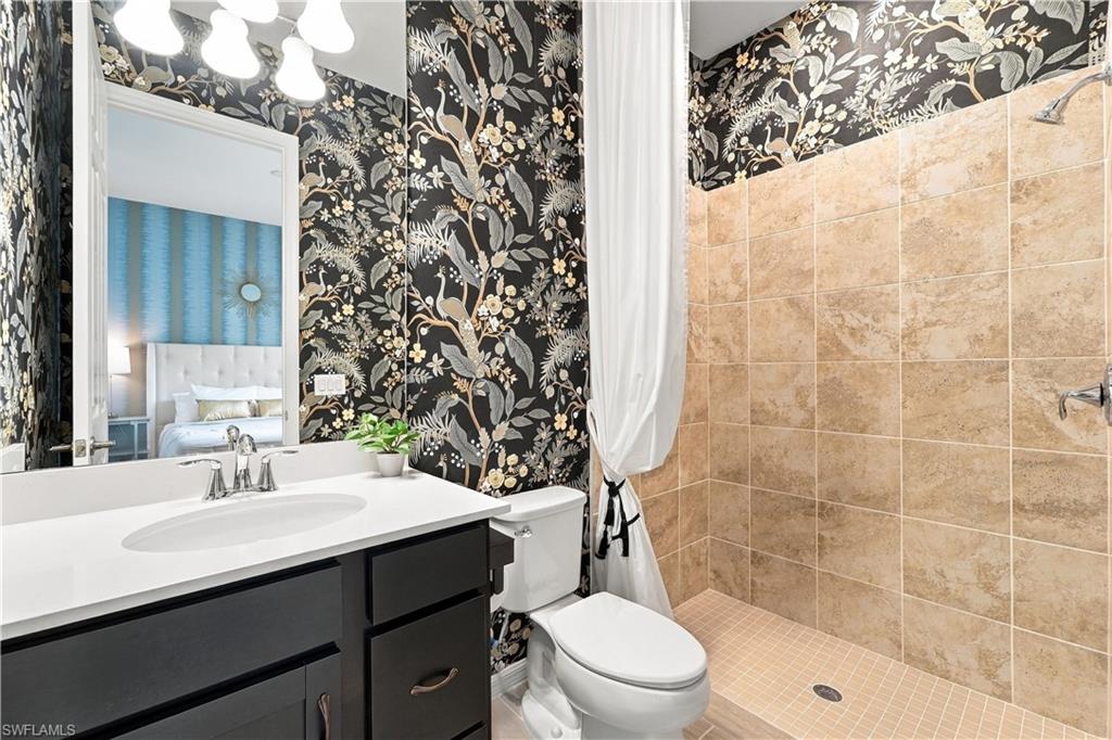 5994 Berwick Ln Property Photo 30