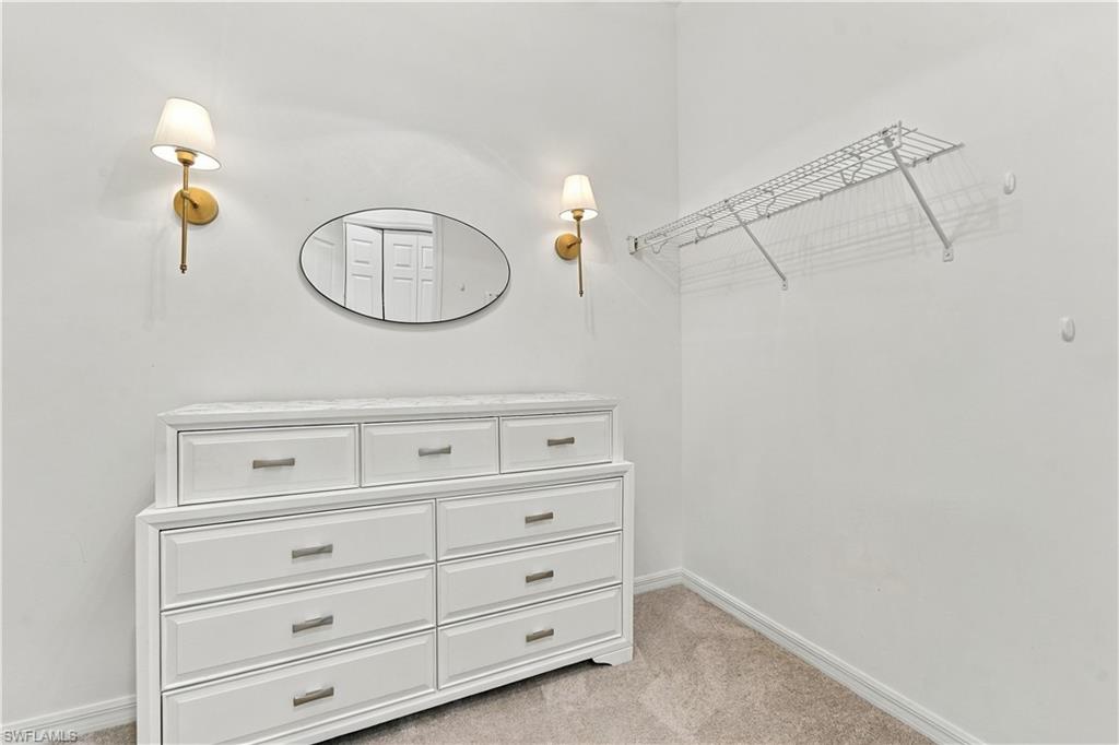 5994 Berwick Ln Property Photo 36