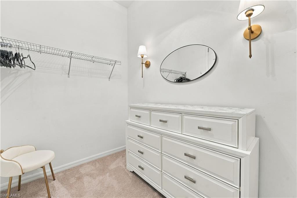 5994 Berwick Ln Property Photo 37