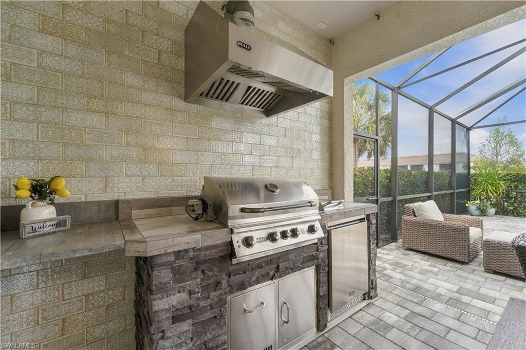 5994 Berwick Ln Property Photo 48