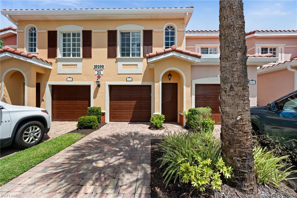 10100 Villagio Palms WAY 202 Property Photo 1