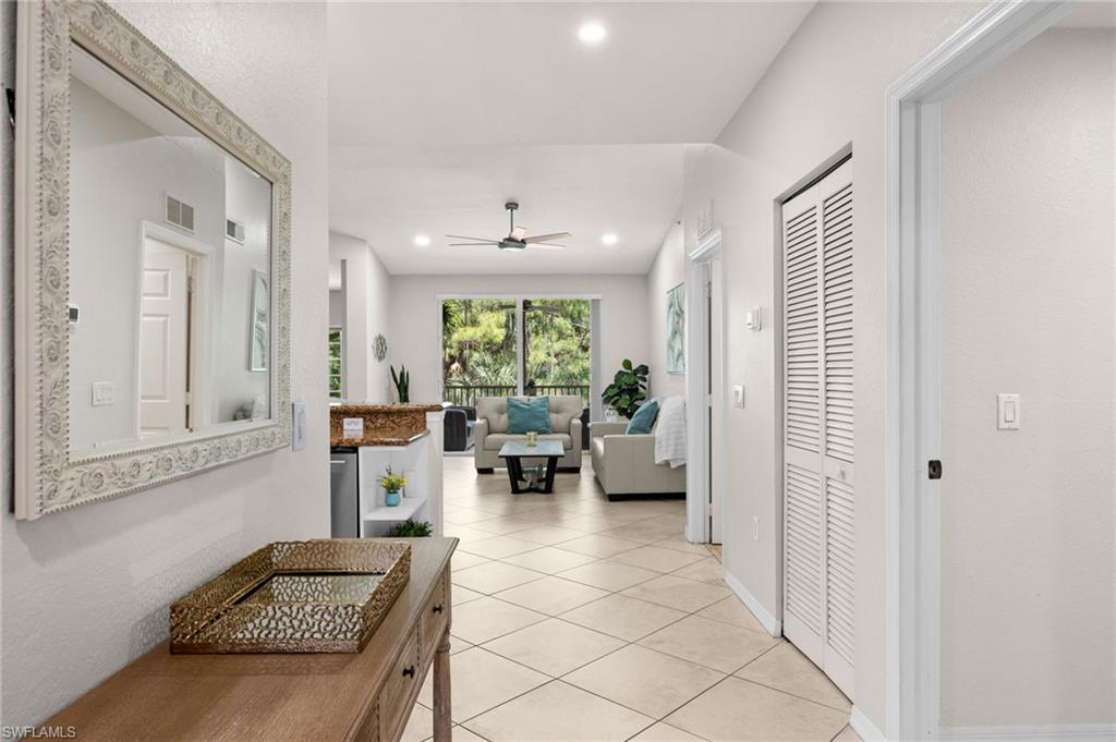 10100 Villagio Palms Way 202 Property Photo 2