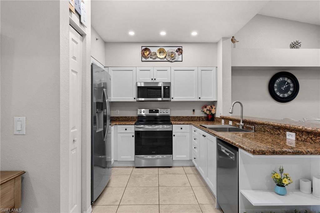10100 Villagio Palms Way 202 Property Photo 5