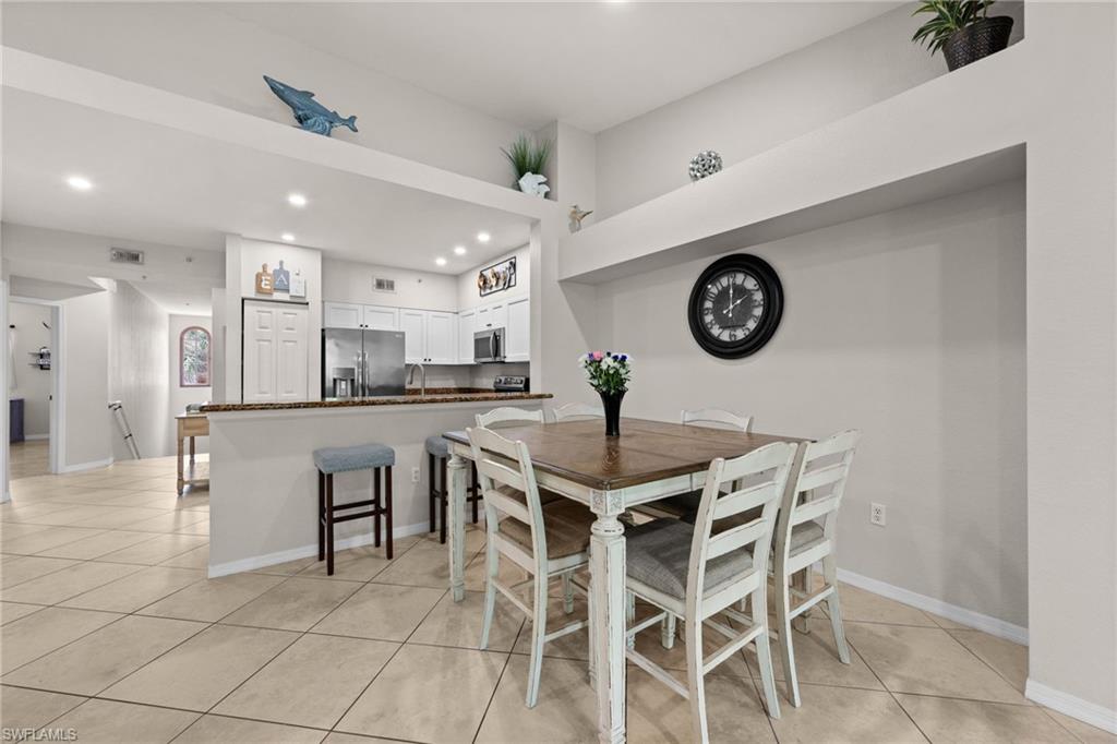 10100 Villagio Palms Way 202 Property Photo 7