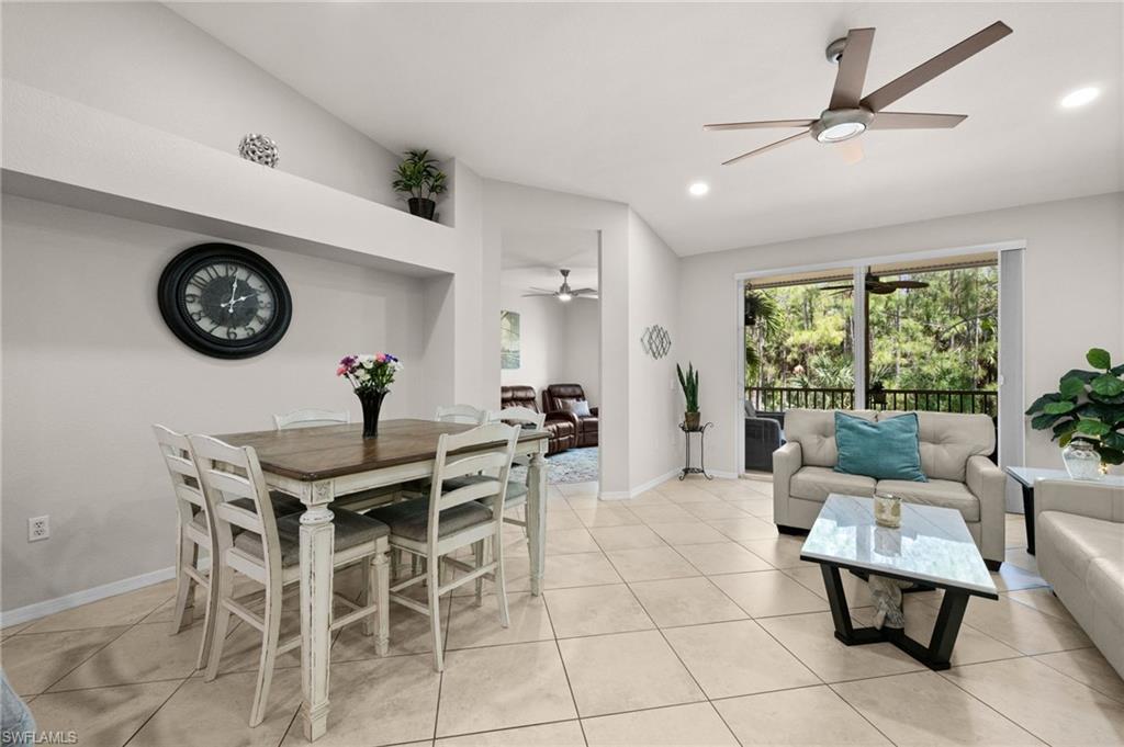 10100 Villagio Palms Way 202 Property Photo 8
