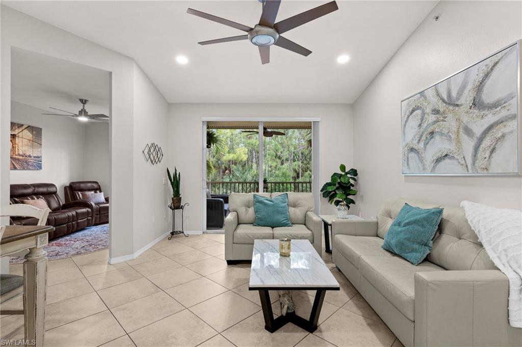 10100 Villagio Palms Way 202 Property Photo 9